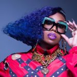 Aaliyah – Where Could He Be? (feat. Missy Elliott & Tweet) lyrics