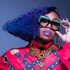 Aaliyah – Where Could He Be? (feat. Missy Elliott & Tweet) lyrics