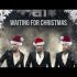A1 - After All It's Christmas (Lyrics)