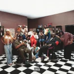 Mavins, Rema & Ayra Starr Ft Bayanni, Crayon & DJ Big N – Amina (Lyrics)