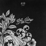 A2H – Jeunes & Talentueux (feat. 3010) Lyrics