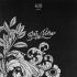 A2H - Jeunes & Talentueux (feat. 3010) Lyrics