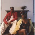 Ayra Starr Ft Wizkid – Gimme Dat (Lyrics)