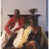 Ayra Starr Ft Wizkid - Gimme Dat (Lyrics)