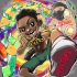 Rema - Lady (Lyrics)
