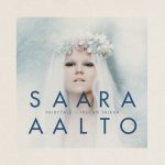 Saara Aalto – Be Still My Soul (lyrics)