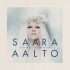 Saara Aalto - Be Still My Soul (lyrics)