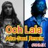 Gemini Major & Ayra Starr - Ooh Lala (Lyrics)