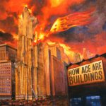 A – Five In The Morning (lyrics)