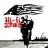 A – Champions Of Endings (lyrics)