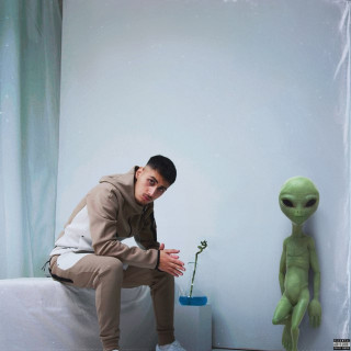 AREA 36 (2021)