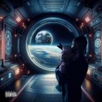 A36 - Mary Jane (lyrics)
