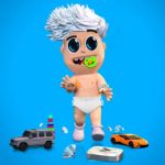 A4 - Где-То Там (lyrics)