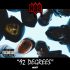 A92 performed by Andre Fazaz & Dbo Fundz) - War (lyrics)
