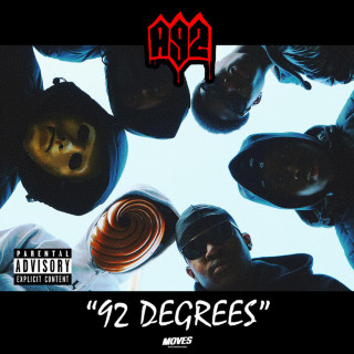A92