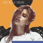Snoh Aalegra feat. Common - Bad Things (lyrics )