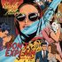 Snoh Aalegra - Chaos (lyrics)