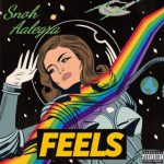 Snoh Aalegra - All I Have (Intro) lyrics