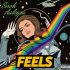 Snoh Aalegra – Recent Times (lyrics)