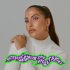 Snoh Aalegra - TASTE (lyrics)
