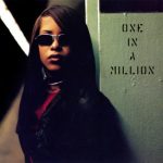 Aaliyah - I Gotcha Back (lyrics)