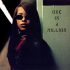 Aaliyah - The One I Gave My Heart To (lyrics )