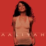 Aaliyah – Read Between The Lines (lyrics)