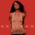 Aaliyah - Those Were The Days (lyrics)