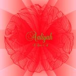 Aaliyah – I Care 4 U (lyrics)