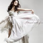 Saara Aalto – Can I Keep The Pictures? (Lyrics)