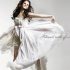 Saara Aalto - Varpaisillaan (lyrics)