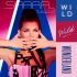 Saara Aalto - My Touch (lyrics)