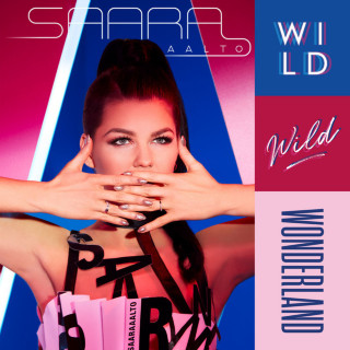 Wild Wild Wonderland" (2018)