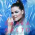 Saara Aalto - Can I Keep The Pictures?(lyrics)