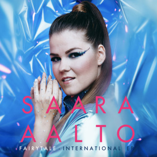 Fairytale - International" (2019)