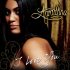 Aaradhna - Why (lyrics)