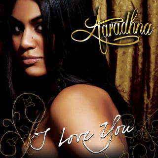 I Love You" (2006)