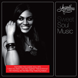 Sweet Soul Music" (2008)