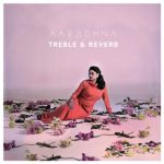 Aaradhna – Lorena Bobbitt (lyrics)