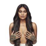Aaradhna - Welcome To The Jungle (lyrics)