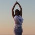 Aaradhna - Love 2 Love"(feat. Ladi6) lyrics