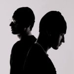 Aarne, BUSHIDO ZHO & ATL – ЧУВСТВА”(feat. АДЛИН) lyrics