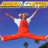 Aaron Carter - Swing It Out (lyrics)