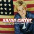 Aaron Carter - (Have Some) Fun With The Funk (lyrics)