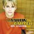 Aaron Carter - Not Too Young, Not Too Old"(feat. Nick Carter) lyrics