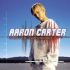 Aaron Carter - Without You (There'd Be No Me) lyrics
