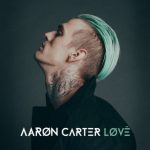 Aaron Carter – Dearly Departed (lyrics)