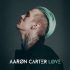 Aaron Carter - Dearly Departed (lyrics)