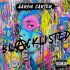 Aaron Carter - Time In A Bottle"(originally by Jim Croce) lyrics