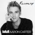 Aaron Carter – Ooh Wee (lyrics)